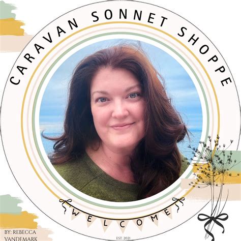 Special Holiday Sale on When Light Dawns Book | Caravan Sonnet