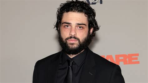 Noah Centineo's 'John Rambo' Prequel Sets Summer 2027 Date