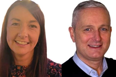 FuneralExperts.com joins forces with NotifyNOW and InheritNOW to ...