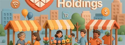 Pinduoduo (PDD): Examining Valuation After Recent Share Price Pullback