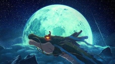 Goku coloring pages colered dragon ball · Fondos de pantalla HQ Imágenes