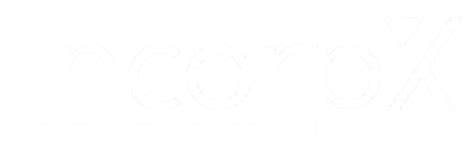 Company Name Change Services in Mumbai | INC-24 Filing @ ₹7,999