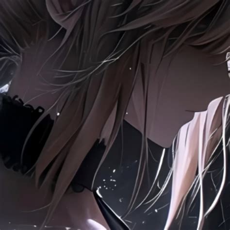 Bulbasaur Low-Poly Pokémon key cap - Free 3D Print Model - MakerWorld