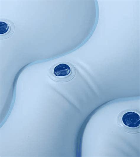 Buy Star Inflatable Pool Price in India | S... (Age 3-8 Yrs) - Buy ...