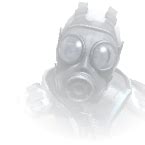 Ihor 'w0nderful' Zhdanov Counter-Strike Statistics | HLTV.org