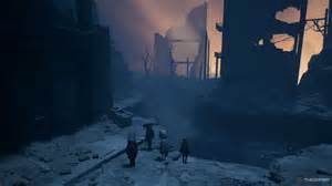 How long does it take to beat Reanimal?