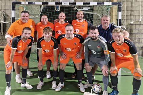 Foot en salle (P1): Loyers sur sa lancée contre Mont - L'Avenir