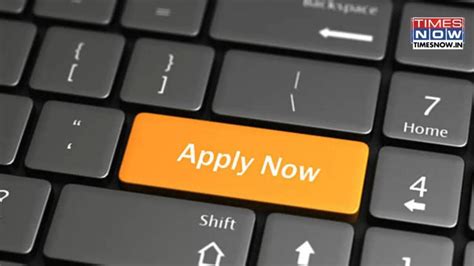 Haryana HSSC Group C Phase-2 Recruitment 2026 Deadline Ends Today for ...