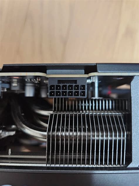 MSI RTX 5090 게이밍 트리오 OC | 디지털기기 | 당근 중고거래