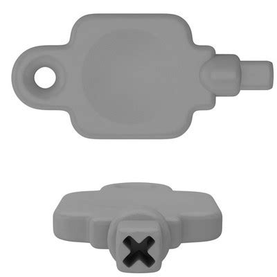 Dispenser Key Replacement for Cintas Dispensers - Cintas Paper Towel ...