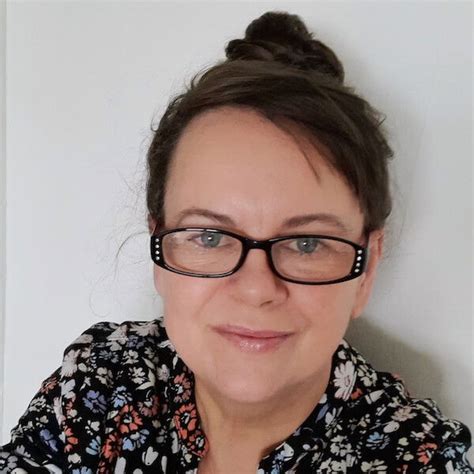 How to Apply ACT in Group Therapy: 3 Workshop Activities