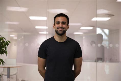 I did a top engineering degree – it took six months to find a job after ...
