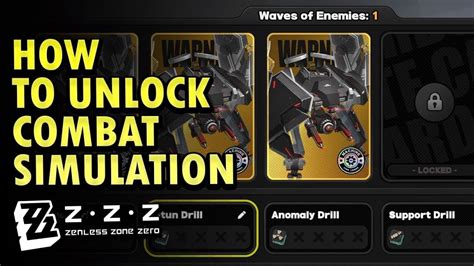 Гайд по подготовке к баннерам Zenless Zone Zero: п - BitTopup