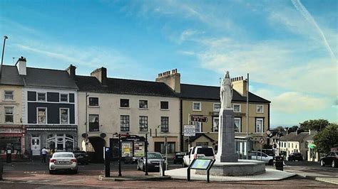 Gort-Kinvara | GalwayBayFM