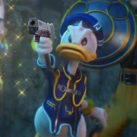 Fortnite |OT3| Chapter 7, Season 2 (Showdown) Epic - OT | Page 308 ...