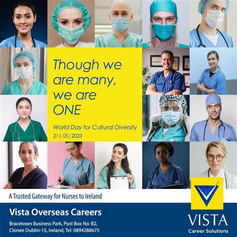 RCSI - Calling all Sponsors! Showcase your brand to healthcare ...