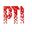 Investments in hotels jump nearly 3-fold to USD 497 mn in Jan-Jun; to ...