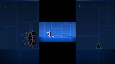 How geometry dash meme