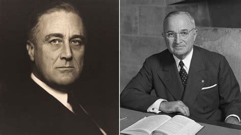 Define Limited Government: