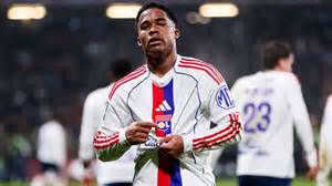 Transfer rumors, news: Madrid squash Arsenal, Chelsea Endrick hopes - ESPN