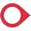 Authenticator app setup | Access Booking Engine + Help Centre