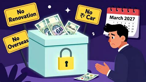 Section 54 Exemption in India: How to Avoid Capital Gains Tax on ...