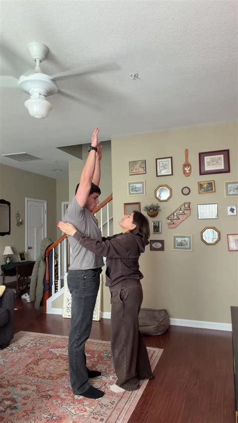 Womp womp #couple #challenge | couple | TikTok