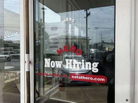 Bank sues Nick Pihakis over unpaid loan as another restaurant closes