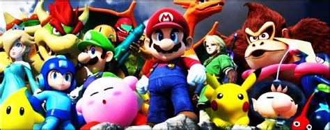 Capcom Arcade Stadium - Download Game Nintendo