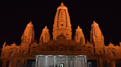 HOTEL O DREAM PALACE (Kanpur) - Hotel Reviews, Photos, Rate Comparison ...