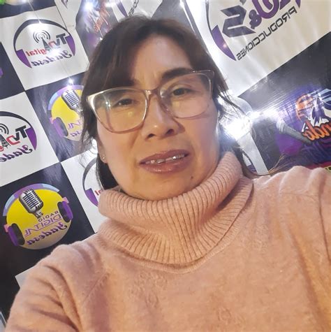 👋 Desde la plaza de armas de Huaraz, así se vive el tradicional ...