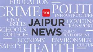 NGT pulls up Raj govt for unabated construction in eco-sensitive zones