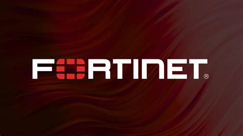 Fortinet FortiManager fgtupdates Vulnerability Allows Attackers to ...