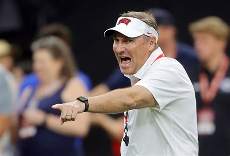 New virtual reality center to prepare UNLV students for high-tech ...