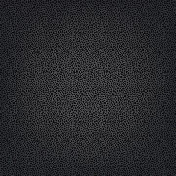 Dark pattern background | Free Vector