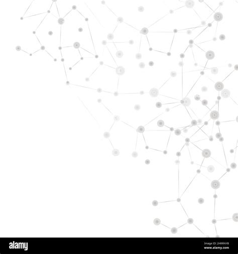 Concept social media networking Stock Vector Images - Alamy