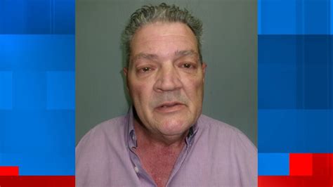 Former Leesville chief deputy marshal accused of stealing $80K from ...