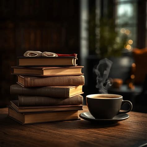 The 7 Best Coffee Books to Read in 2026 (All Formats)