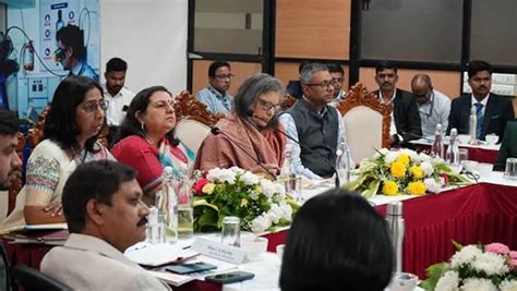 Jewar Airport Targets Net-Zero, Green Operations