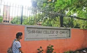 Sovereign AI key to Viksit Bharat: Pradhan at SRCC’s Yugantar ’26