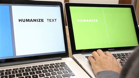 Your Guide to Using a Paraphrasing Tool Free in 2026