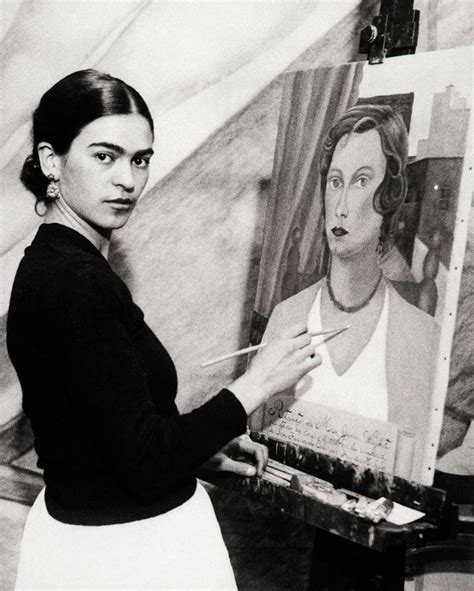 Frida Kahlo ♥️ 1931 | Kahlo paintings, Frida kahlo paintings, Diego rivera