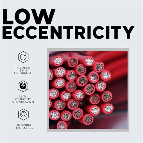 18 Gauge Car Audio Primary Wire 100ft (10 Rolls) Power/Ground