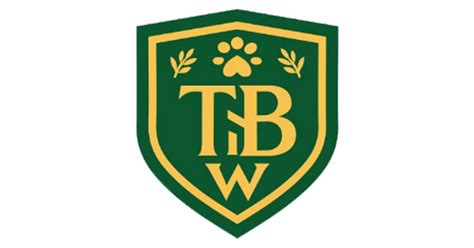 🎨 From Soul Sketch to Stitch: How We Design and Create Premium Apparel ...