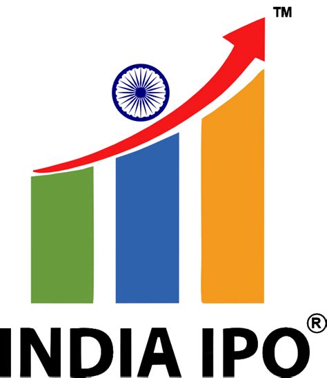 Aye Finance shares list flat at ₹129