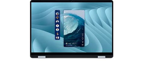 Support for Dell 16 Plus 2-in-1 DB06250 | Overview | Dell India