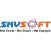 29 Lauren Lane Job vacancies in Hyderabad / Secunderabad / Telangana 2026
