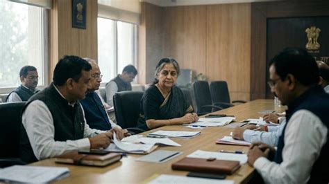 Monsoon session of the Delhi Assembly set to begin on August 7
