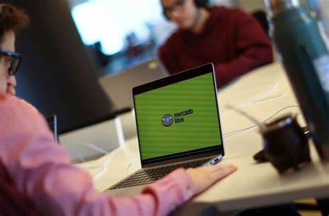 MercadoLibre to Invest $11 Billion in Brazil This Year