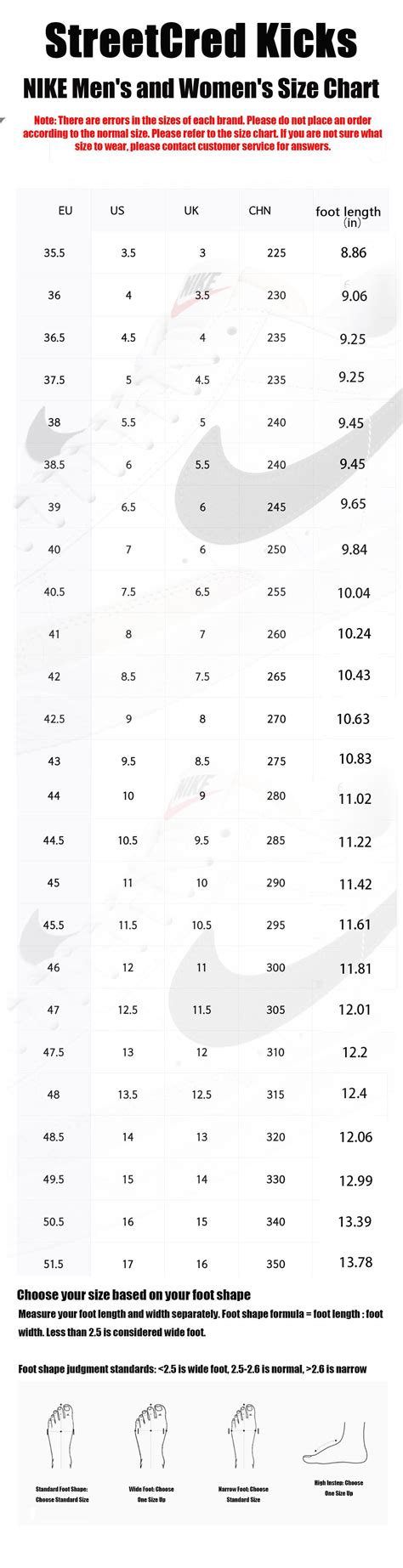 Salomon XT-6 GORE-TEX Retro Low-Top Trail Running Shoes for Men and ...